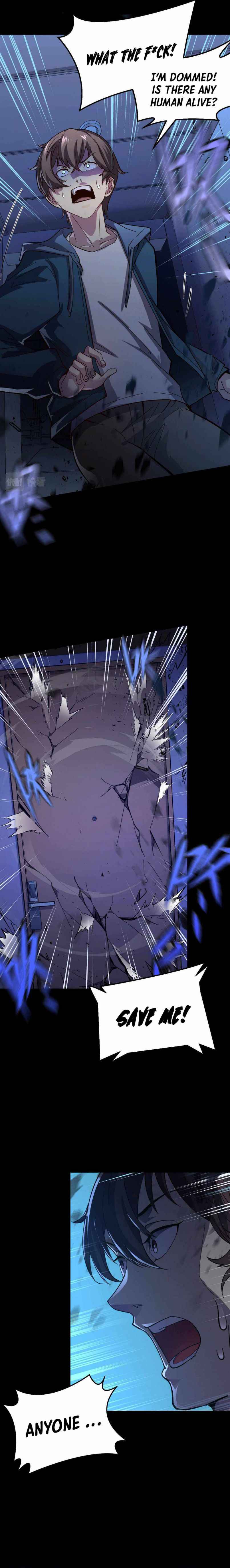 Page 18 of Chapter 2