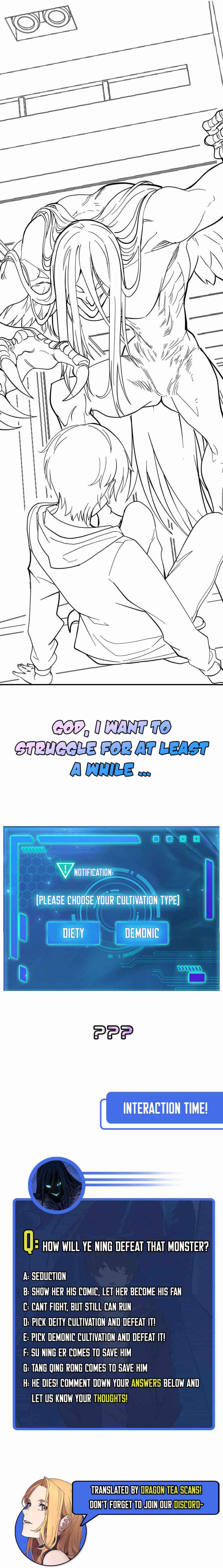 Page 22 of Chapter 2