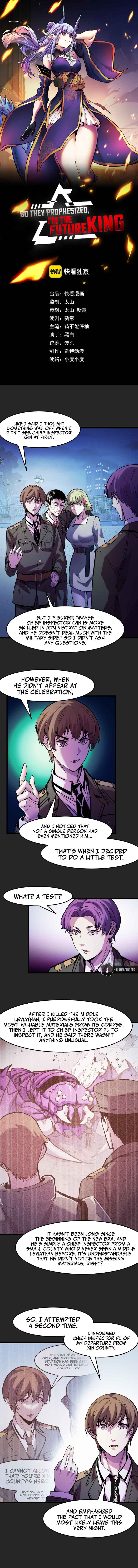 Page 3 of Chapter 31