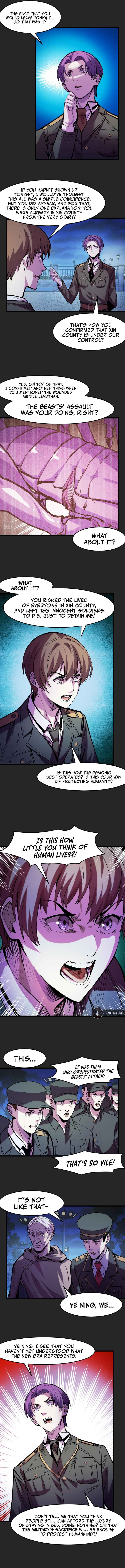 Page 4 of Chapter 31