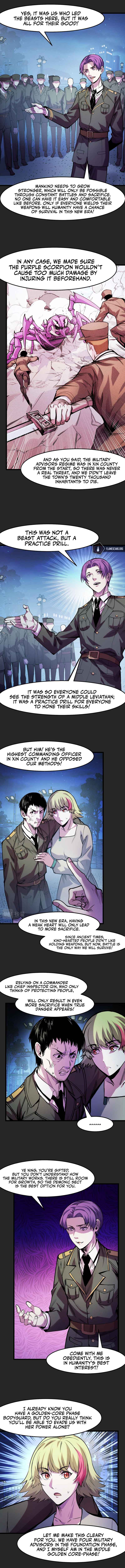 Page 5 of Chapter 31