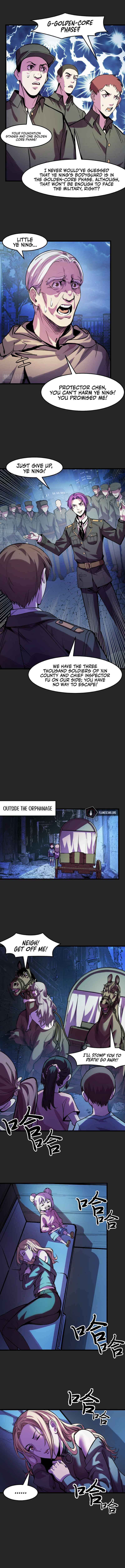 Page 6 of Chapter 31