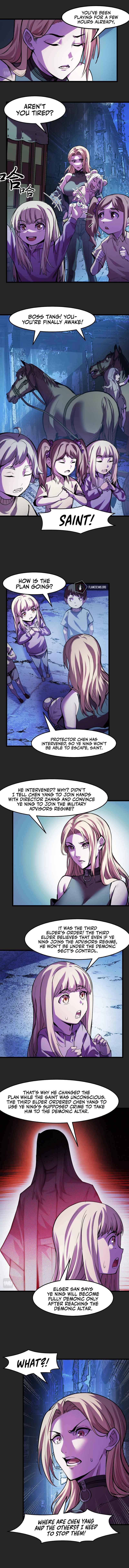 Page 7 of Chapter 31