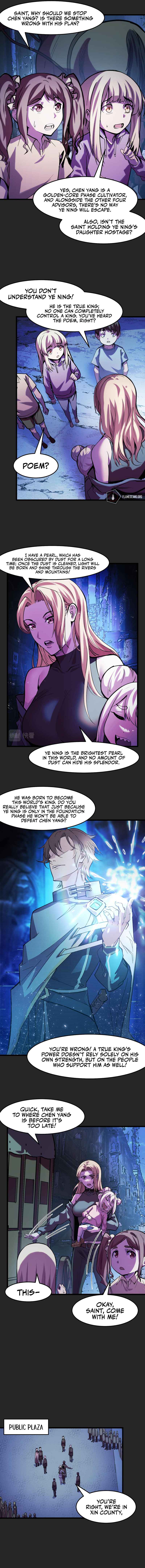 Page 8 of Chapter 31
