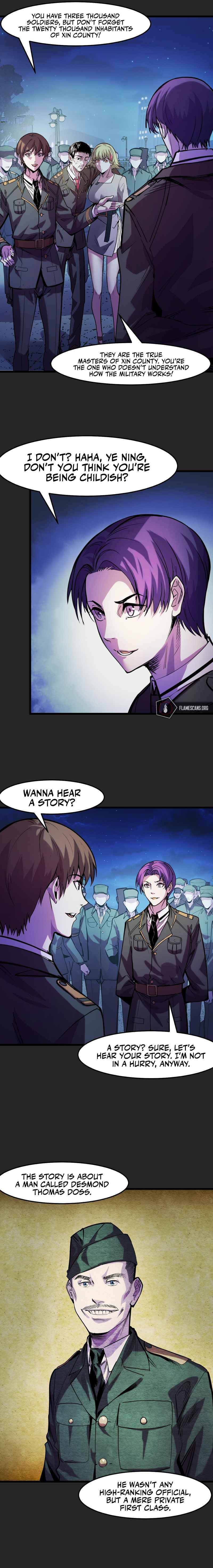 Page 9 of Chapter 31