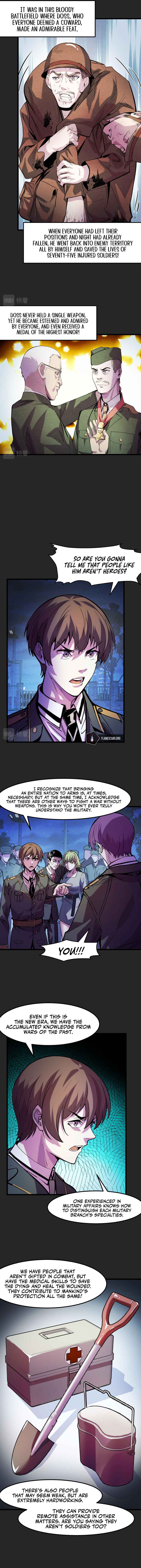 Page 4 of Chapter 32