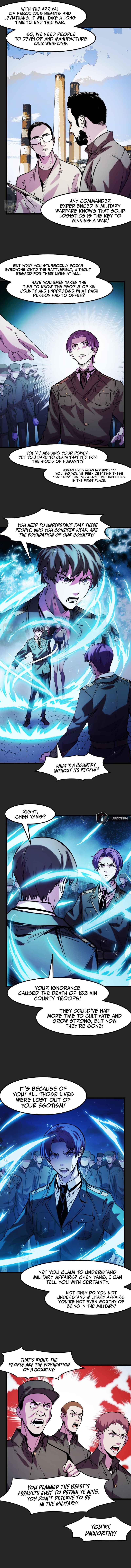 Page 5 of Chapter 32