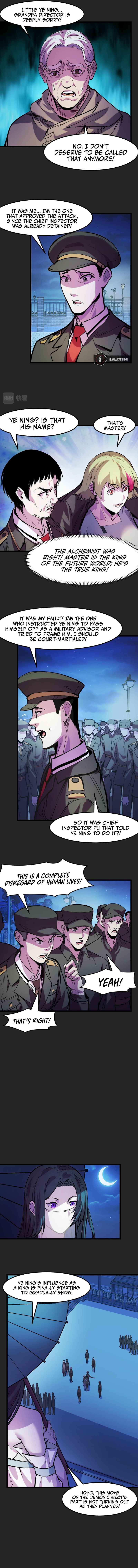 Page 6 of Chapter 32