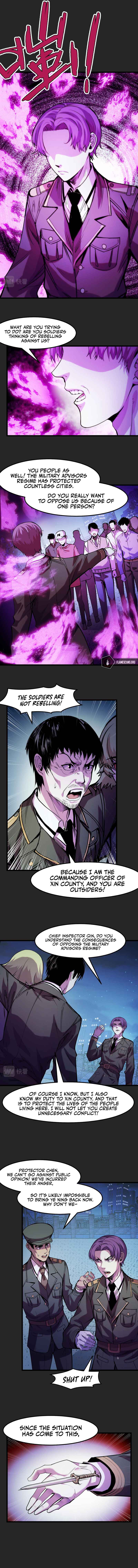Page 7 of Chapter 32