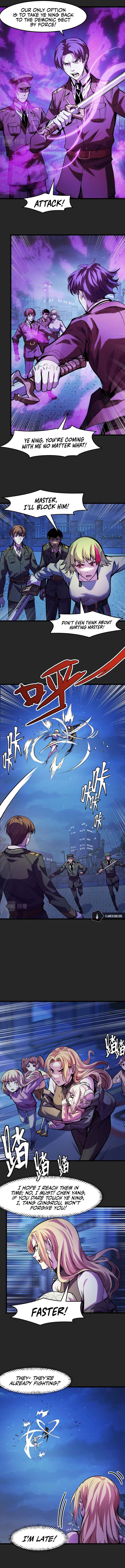 Page 8 of Chapter 32