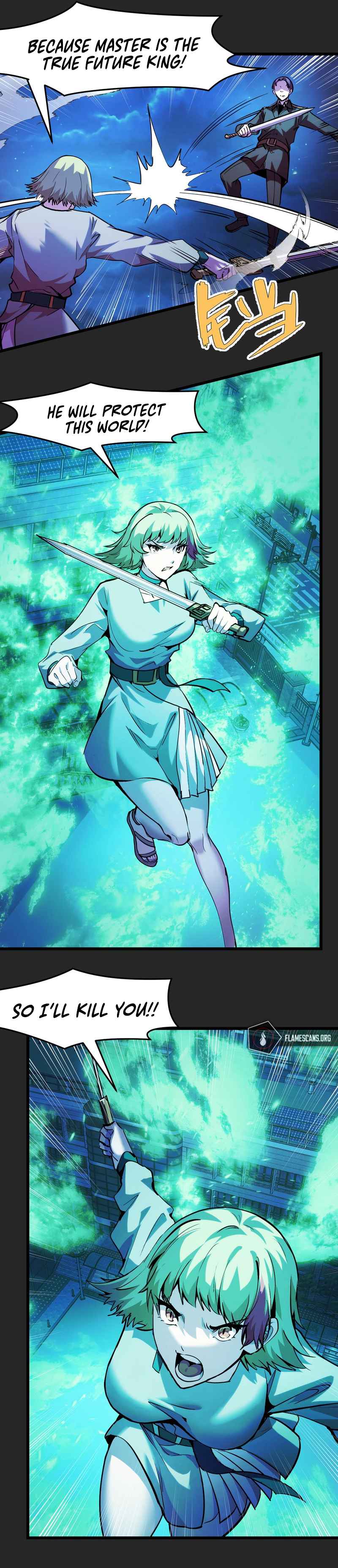Page 10 of Chapter 32