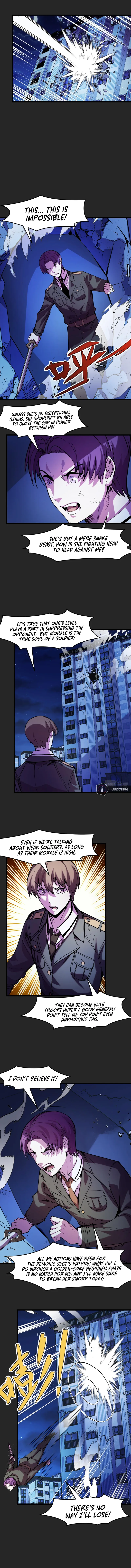Page 3 of Chapter 33