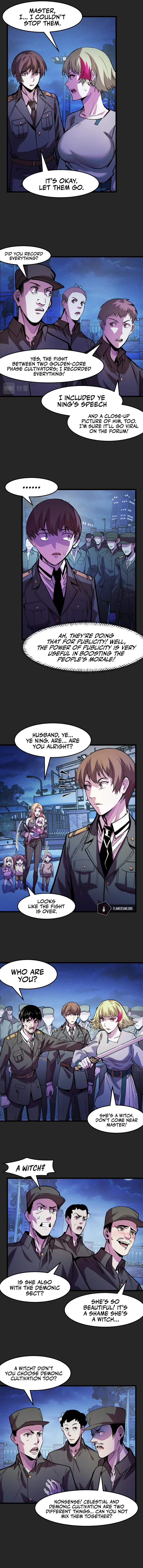 Page 6 of Chapter 33