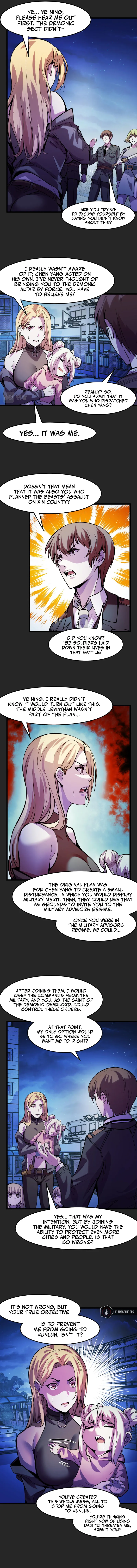 Page 7 of Chapter 33
