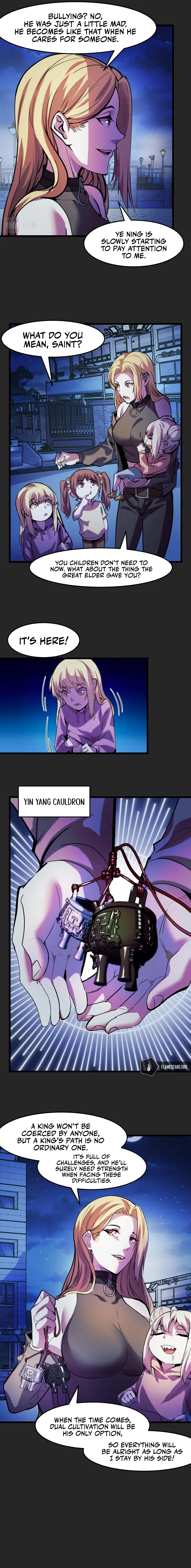 Page 9 of Chapter 33
