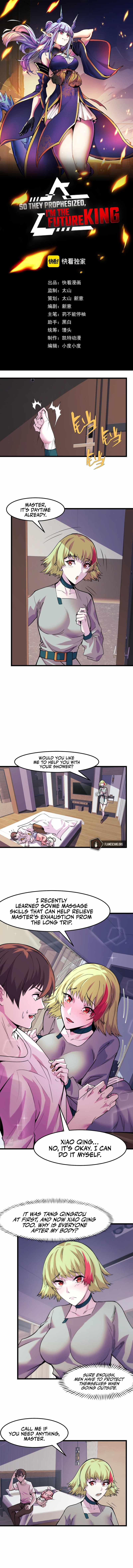 Page 2 of Chapter 34