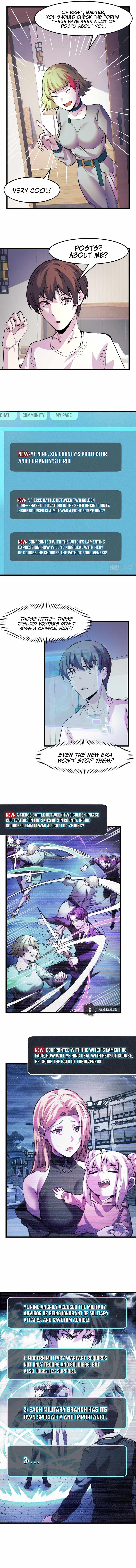 Page 3 of Chapter 34