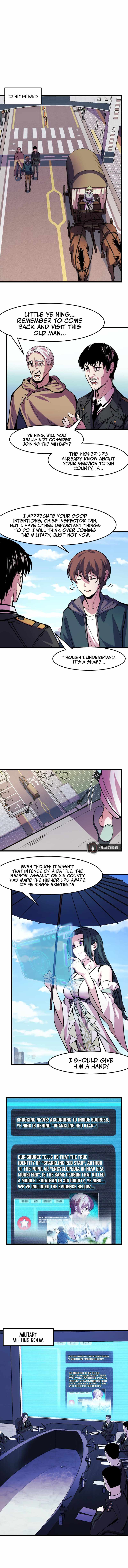 Page 5 of Chapter 34