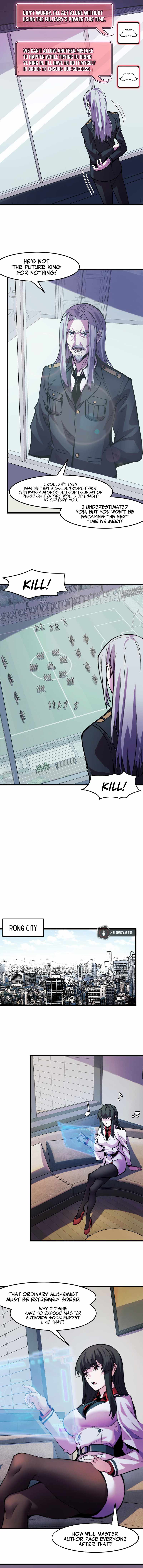 Page 7 of Chapter 34