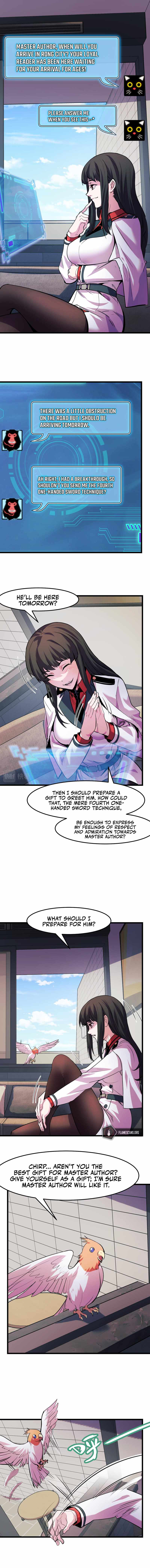 Page 8 of Chapter 34