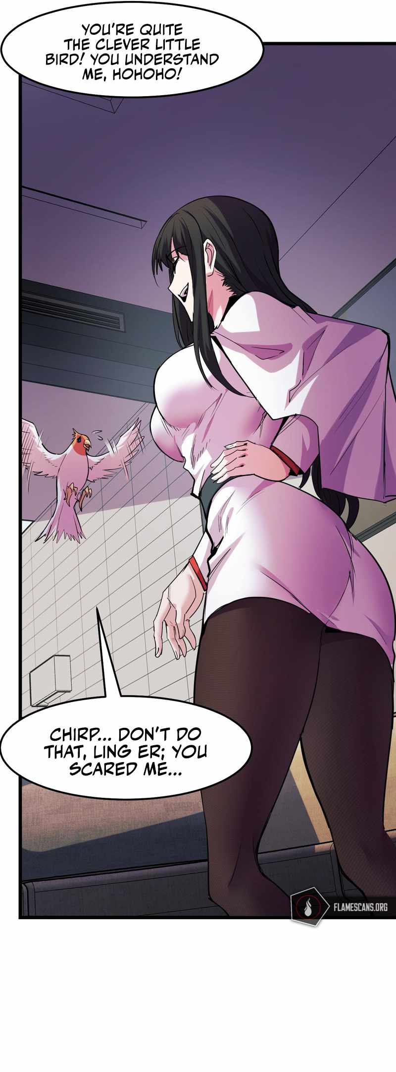 Page 9 of Chapter 34