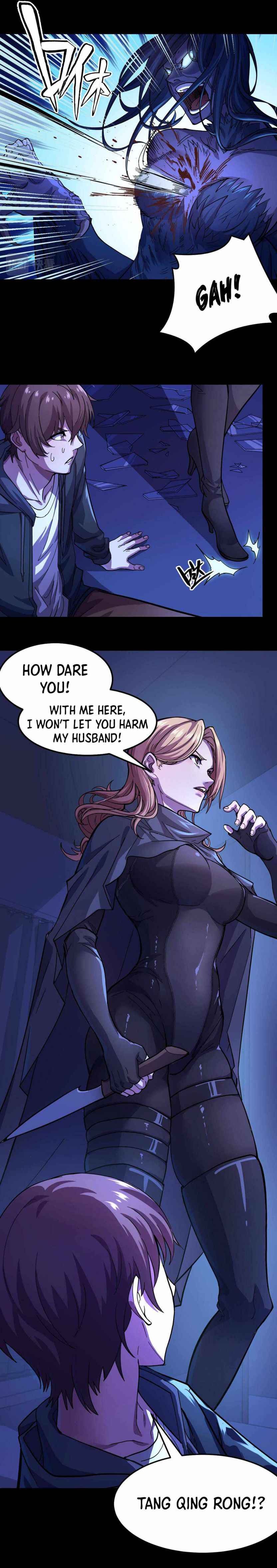Page 3 of Chapter 3