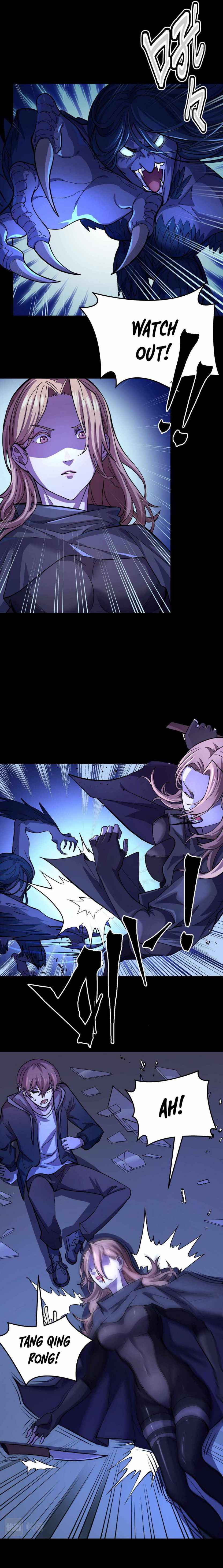 Page 4 of Chapter 3