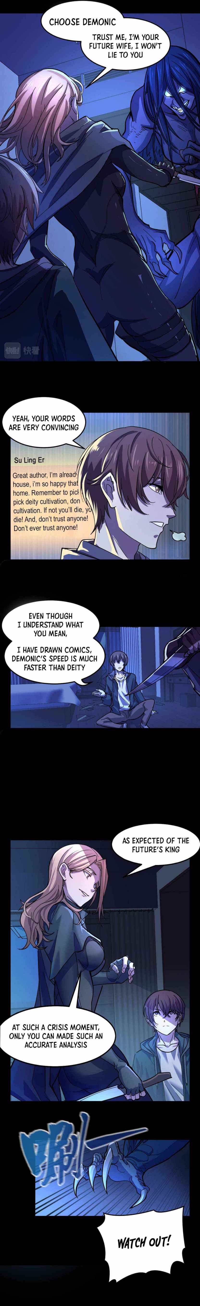 Page 5 of Chapter 3