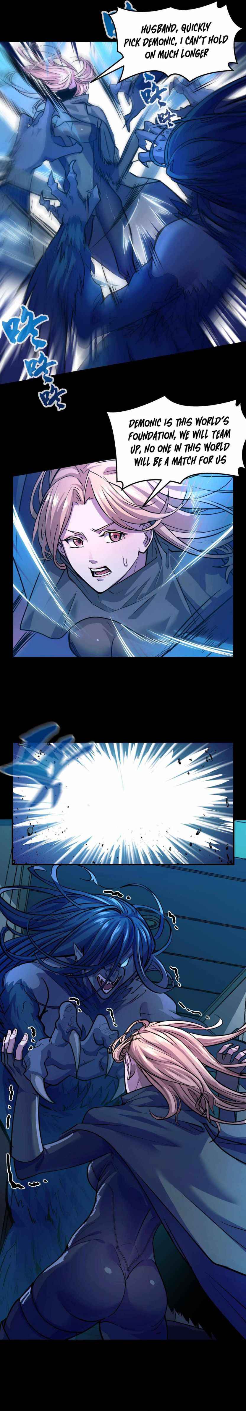 Page 7 of Chapter 3