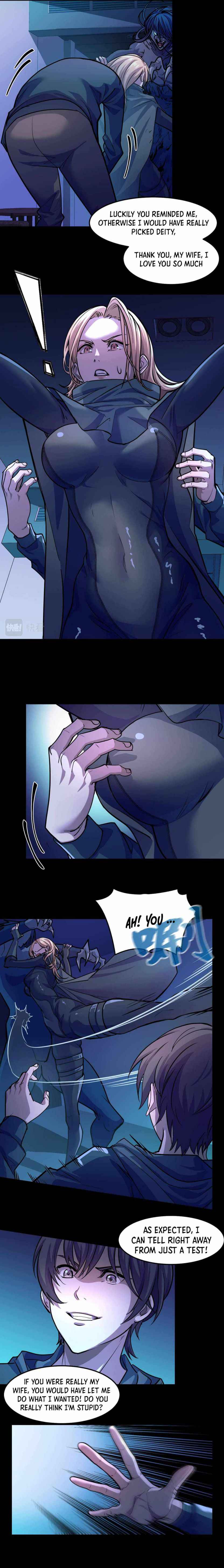 Page 8 of Chapter 3