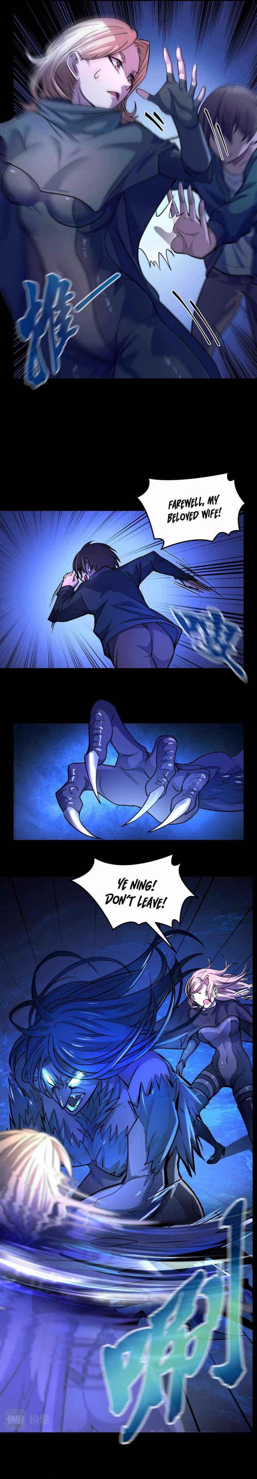 Page 9 of Chapter 3
