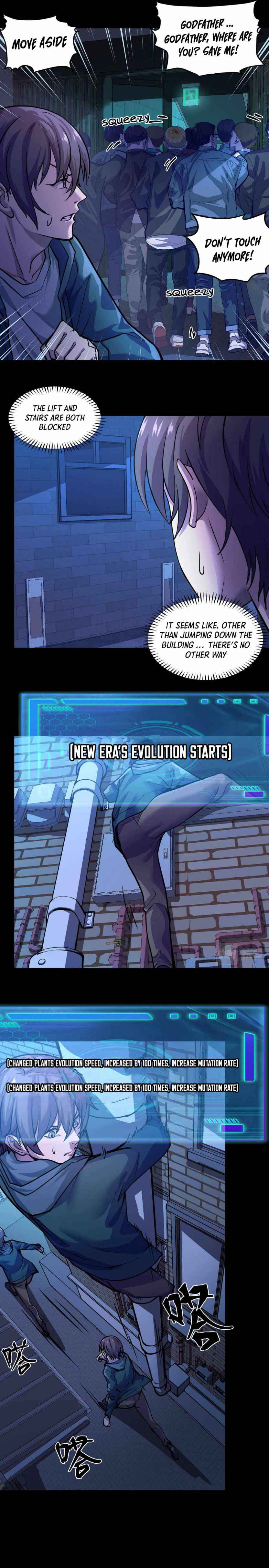 Page 10 of Chapter 3