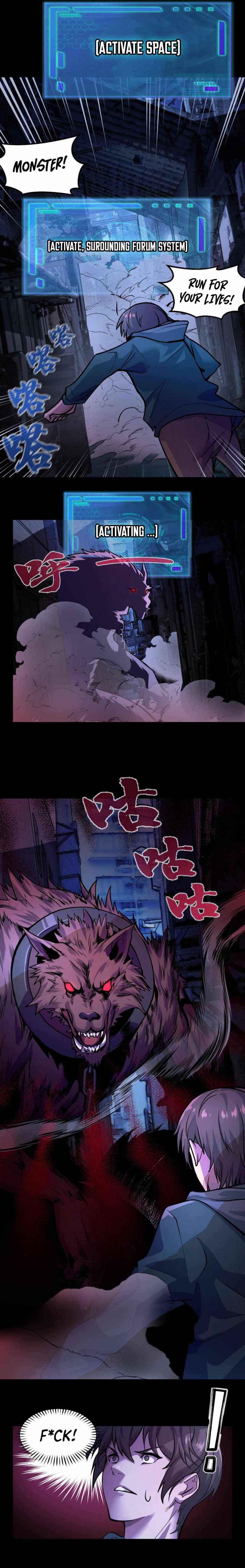 Page 11 of Chapter 3