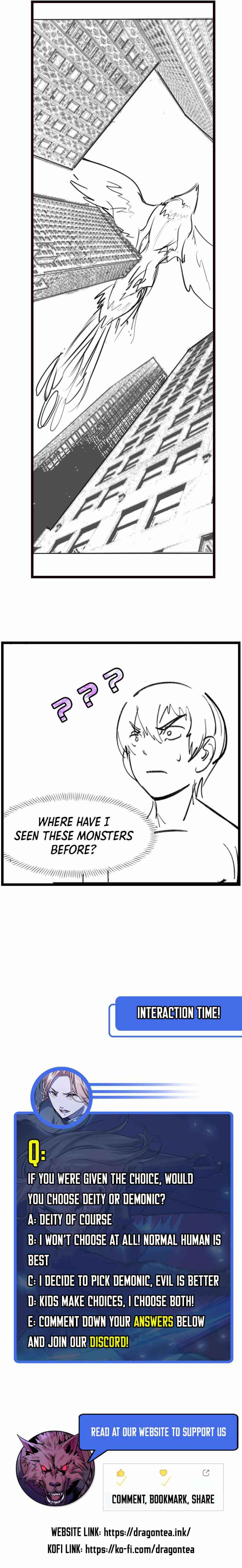 Page 14 of Chapter 3