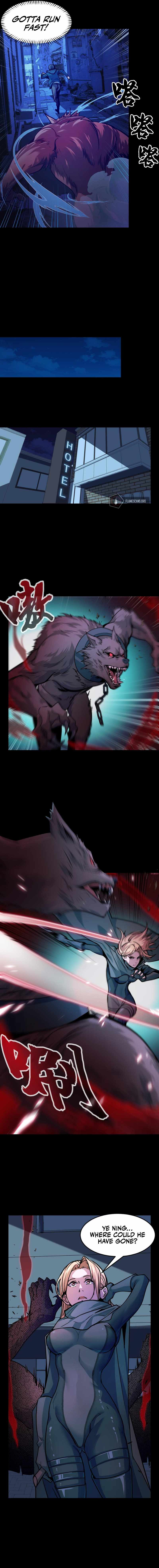 Page 2 of Chapter 4