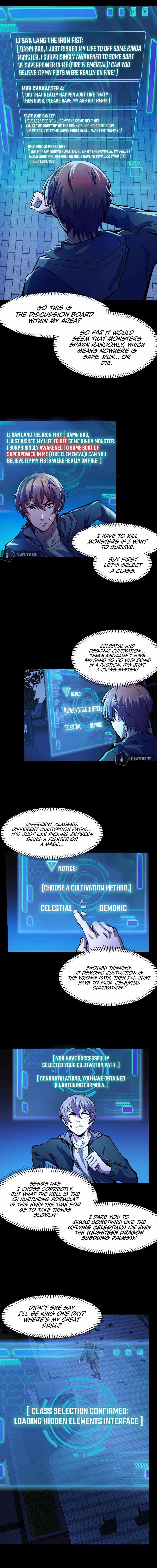 Page 4 of Chapter 4