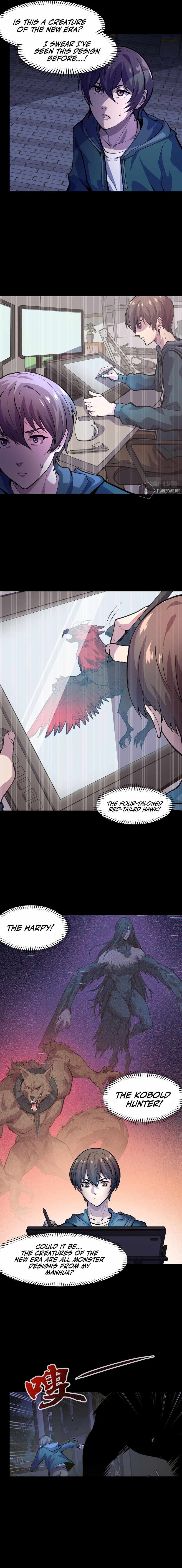 Page 6 of Chapter 4