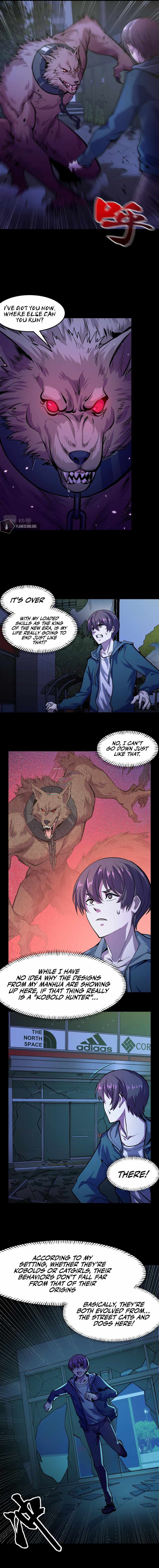 Page 7 of Chapter 4
