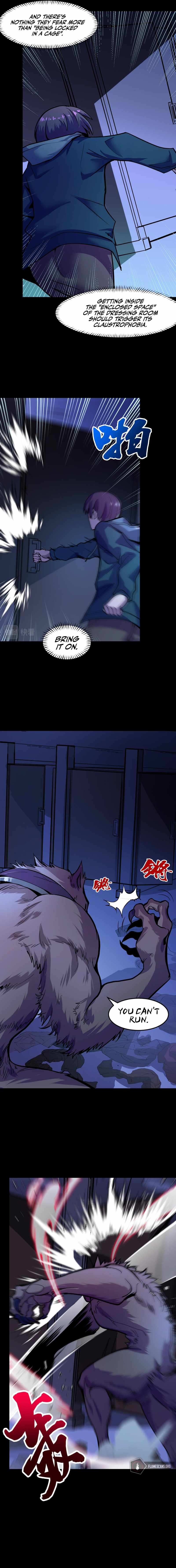 Page 8 of Chapter 4