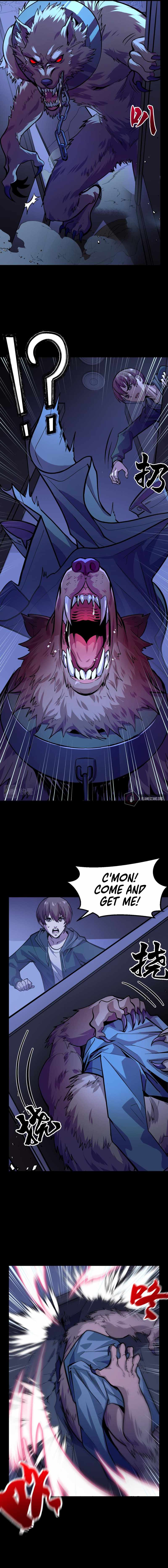 Page 9 of Chapter 4