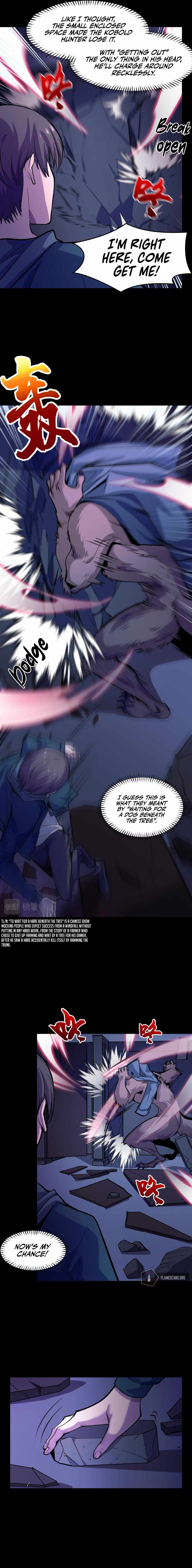 Page 10 of Chapter 4