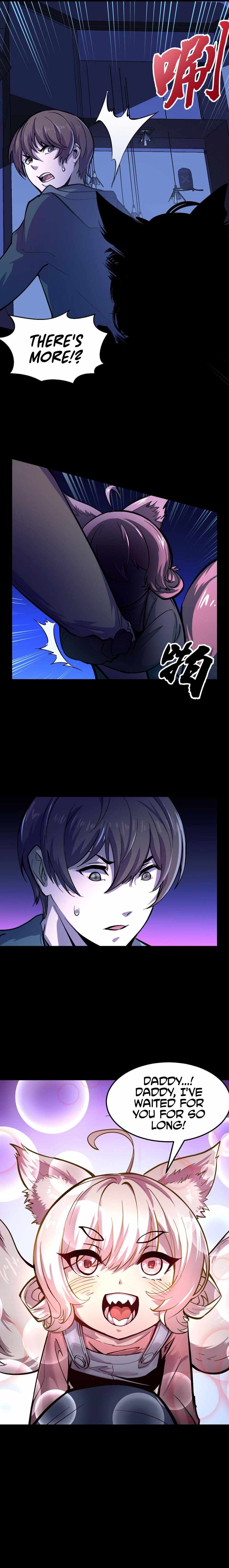 Page 12 of Chapter 4