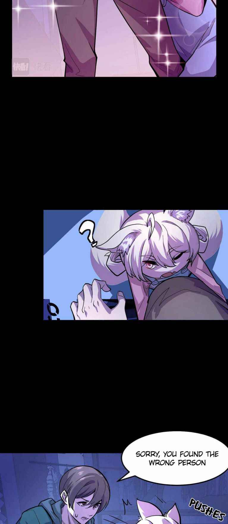 Page 3 of Chapter 5