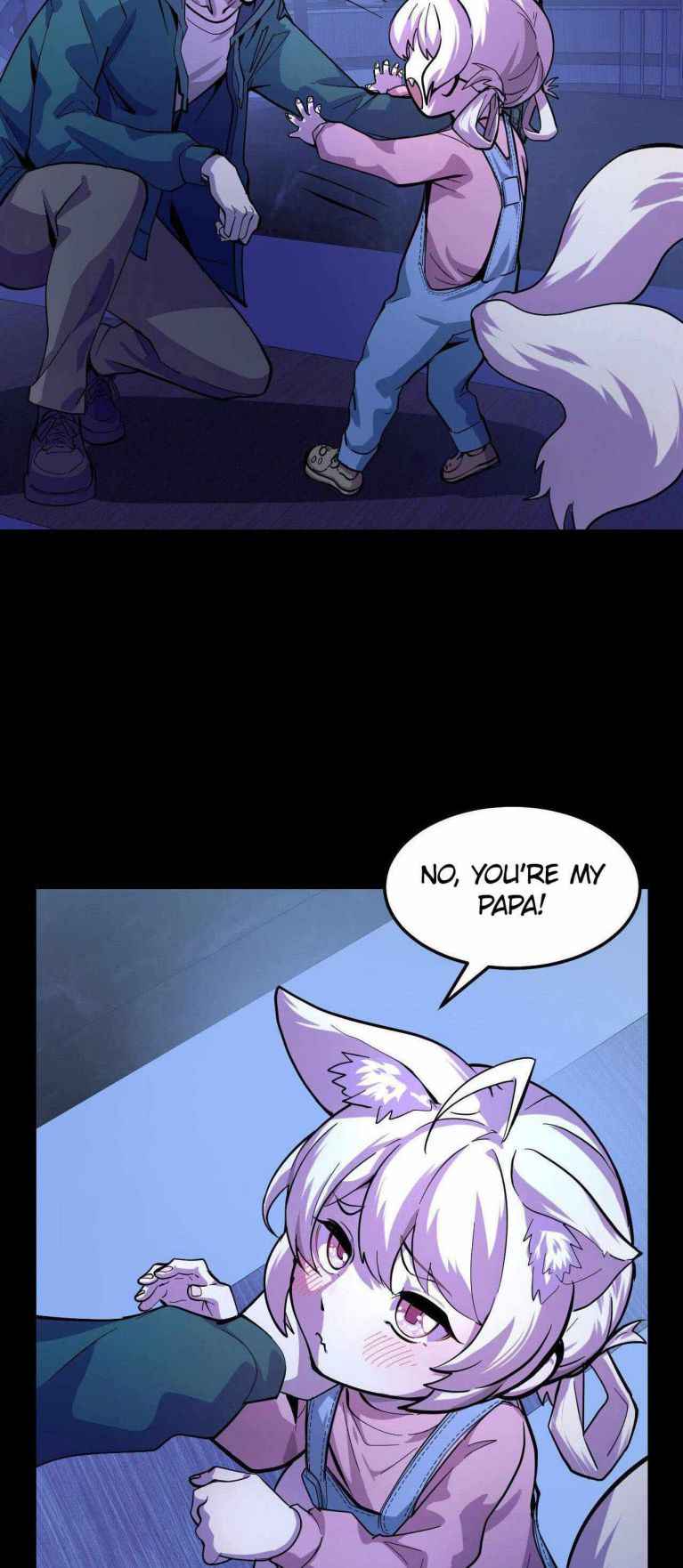 Page 4 of Chapter 5