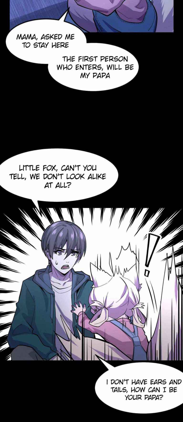 Page 5 of Chapter 5