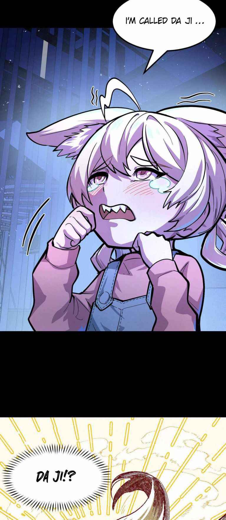 Page 8 of Chapter 5