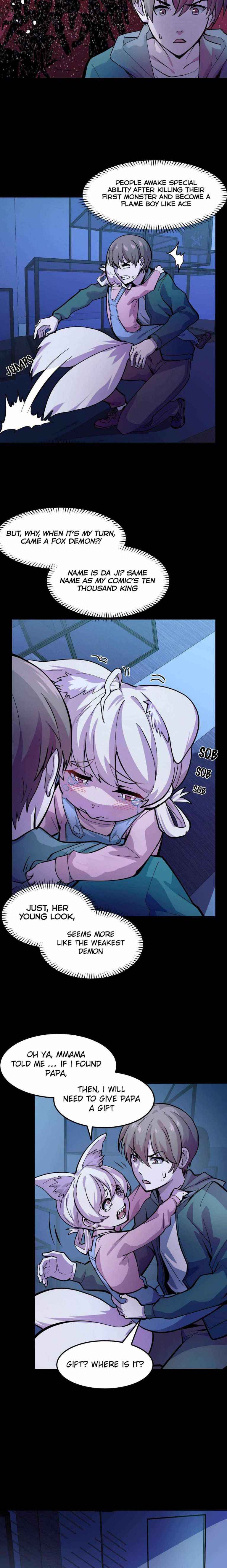 Page 10 of Chapter 5