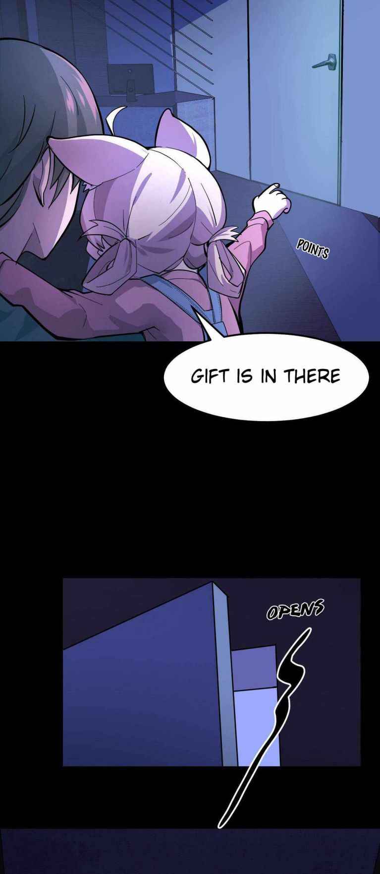 Page 11 of Chapter 5