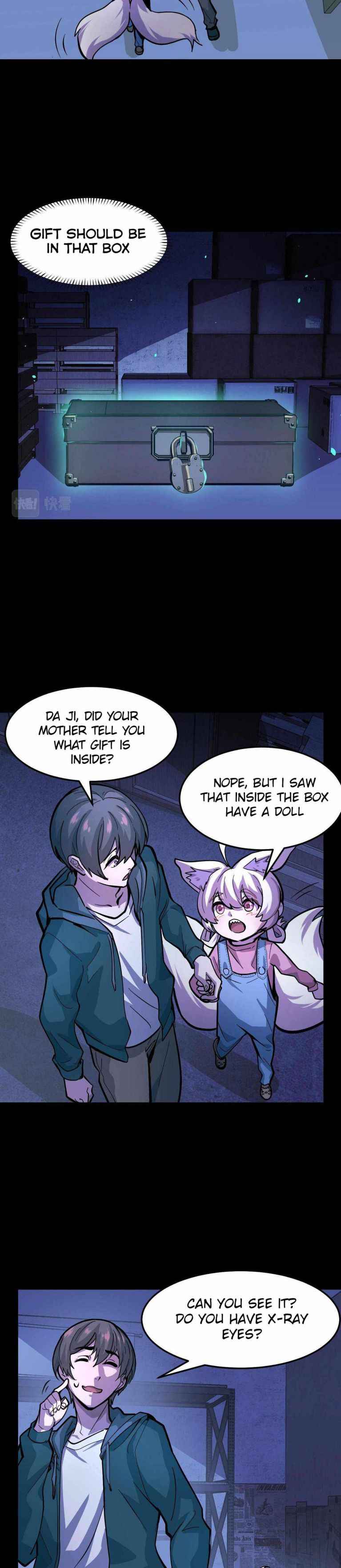 Page 13 of Chapter 5