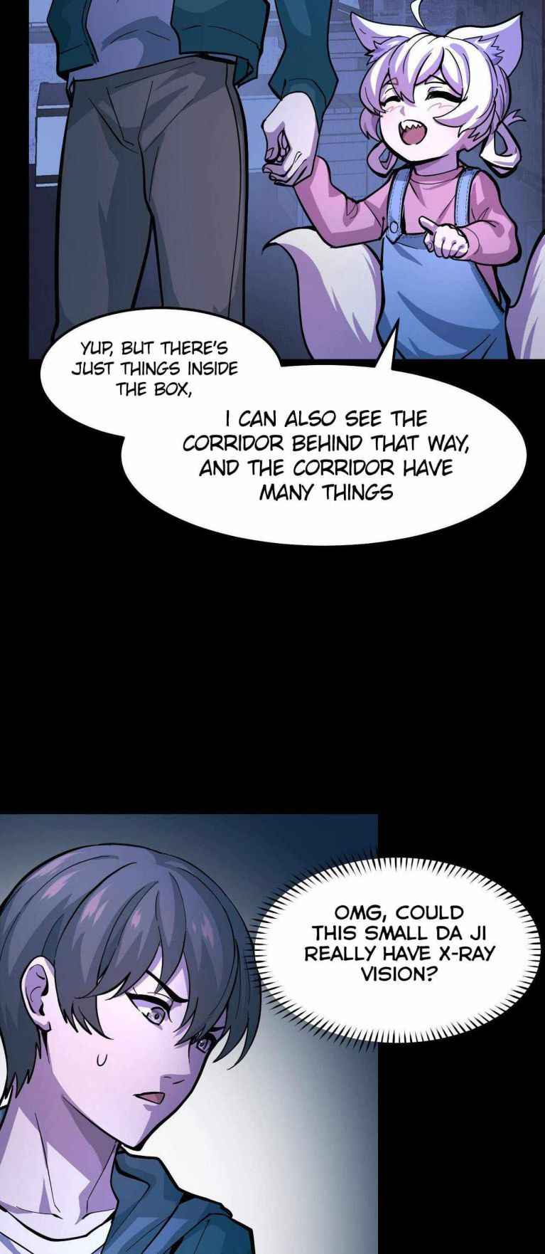 Page 14 of Chapter 5